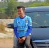 Raihan