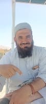 Hafiz Ashraf