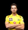 Mitchell Santner