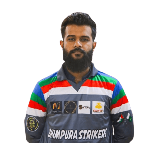 Hasan