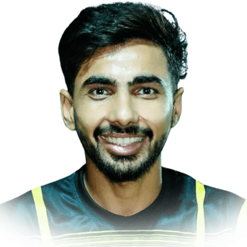 Ahmed Qulfi