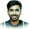 Ahmed Qulfi