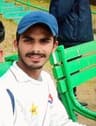 Zurain hamza