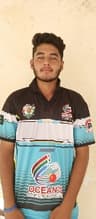 Hassaan Shakeel