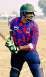 MUHAMMAD YASIR Lovely