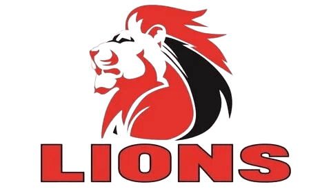 Abdul Rehman team logo