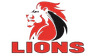 Master Lions