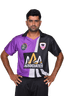 Usama Ali