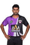 Usama Ali