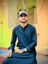 Hussain Azam