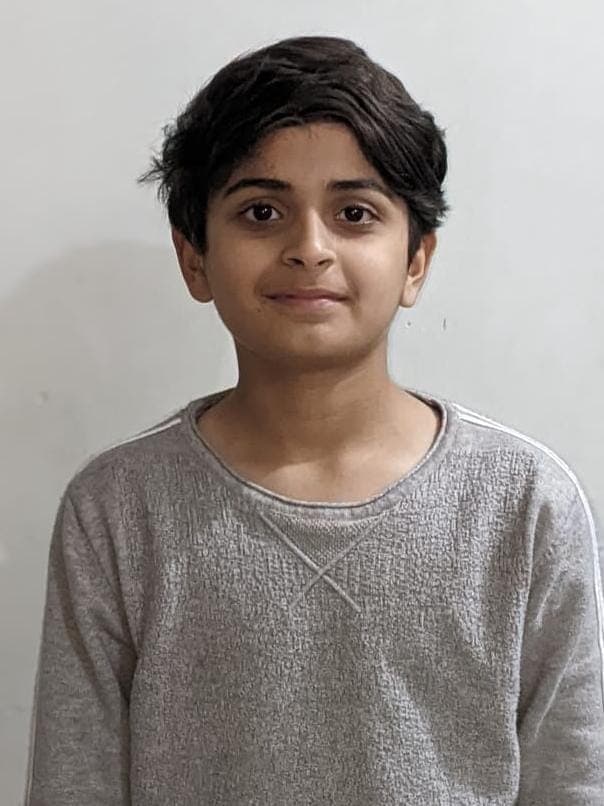 A Rehman