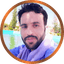 Shabir Ahmad