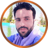 Shabir Ahmad