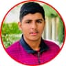 Moheer Saeed