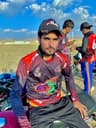 Farman