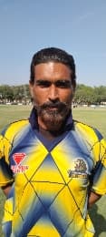 Muhammad Lateef