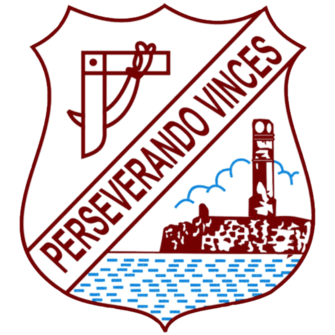 Kumesh Nuwanjana team logo