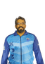 Amitkumar Jadhav