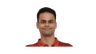 Nirdesh Gangwar