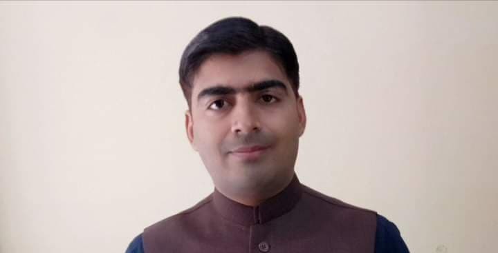 Tarique