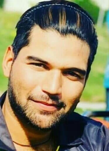 Abdul Samad
