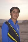 Najib Ullah