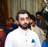 Zain Naseer