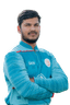 Shakkir Kassim