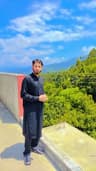owais Gujjar