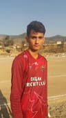 Ehtisham