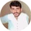 Shahid Drishak