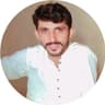 Shahid Drishak