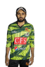 Usman Bhoot