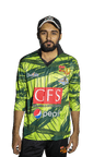 Usman Bhoot