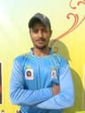 Sajjad-Khan
