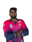 Buji Babu Rapaka