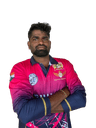 Buji Babu Rapaka