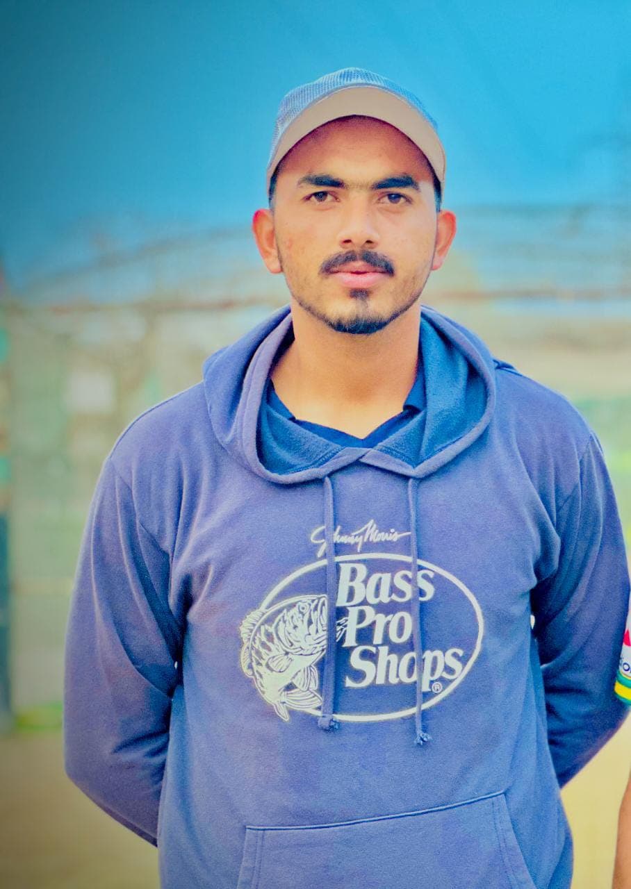 Furqan