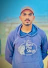 Furqan