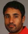 Ravinder Singh Bopara