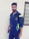 Waqas GC