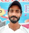 Irfan