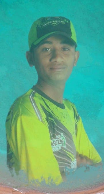 Sharafat