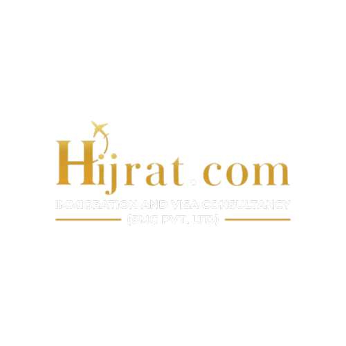 Hijrat.com team logo