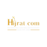 Hijrat.com