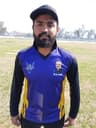 Zohaib Hassan