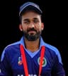 Muhammad Usman Ali