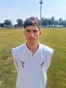 Sulaiman Tahir