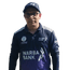 Munaf Abdul