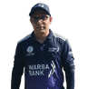 Munaf Abdul